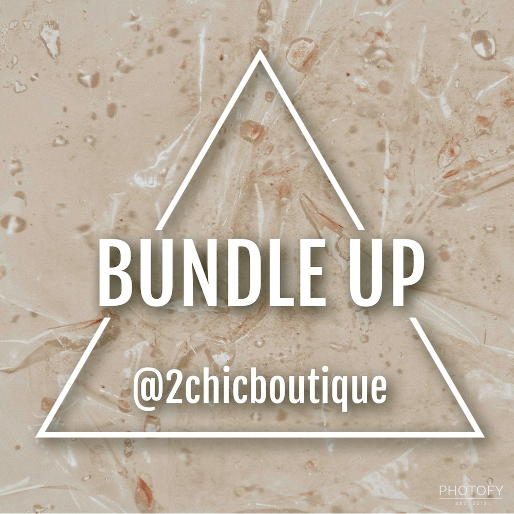 ✨SHINE✨ - Picture 2 of 2